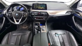 BMW 530 Luxury Plus * АвтоКредит* * Цена до БГ*  - 17300 € - 15793110 7