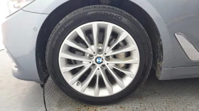 BMW 530 Luxury Plus * АвтоКредит* * Цена до БГ*  - 17300 € - 15793110 5