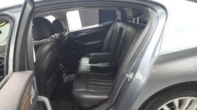 BMW 530 Luxury Plus * АвтоКредит* * Цена до БГ*  - 17300 € - 15793110 12