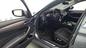 BMW 530 Luxury Plus * АвтоКредит* * Цена до БГ*  - 17300 € - 15793110 10