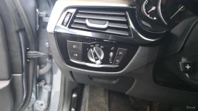 BMW 530 Luxury Plus * АвтоКредит* * Цена до БГ*  - 17300 € - 15793110 17