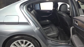 BMW 530 Luxury Plus * АвтоКредит* * Цена до БГ*  - 17300 € - 15793110 11