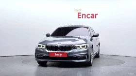 BMW 530 Luxury Plus * АвтоКредит* * Цена до БГ*  - 17300 € - 15793110 3