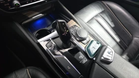 BMW 530 Luxury Plus * АвтоКредит* * Цена до БГ*  - 17300 € - 15793110 9