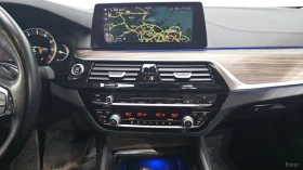 BMW 530 Luxury Plus * АвтоКредит* * Цена до БГ*  - 17300 € - 15793110 13