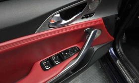 Kia Stinger 3.3 Turbo AWD* АВТОКРЕДИТ БЕЗ ПЪРВОНАЧАЛНА ВНОСКА* | Auto.bg — изображение 11