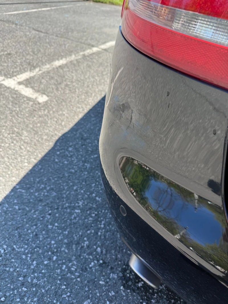 Audi A4 QUATTRO S LINE - пакет, снимка 10 - Автомобили и джипове - 52634541