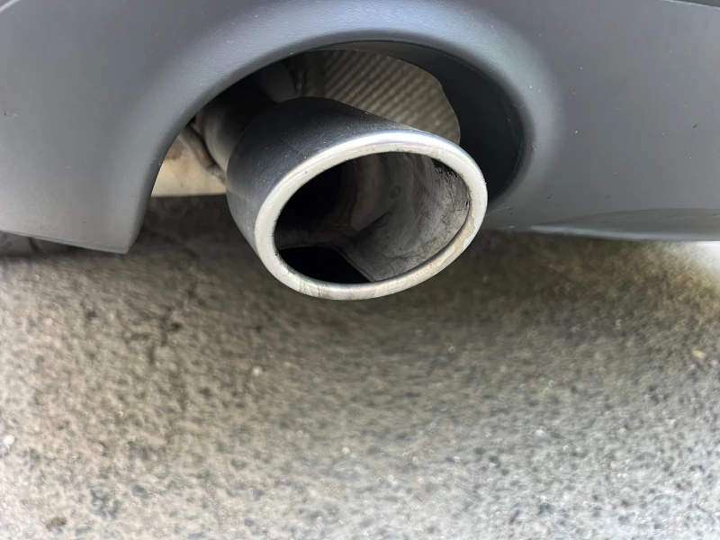 Audi A6 3.0TDI QUATTRO SPORT, снимка 8 - Автомобили и джипове - 50812501