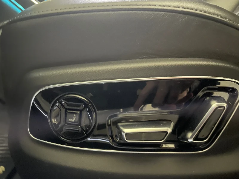 Audi A8 Long 55tfsi mild hybrid , снимка 12 - Автомобили и джипове - 52383125