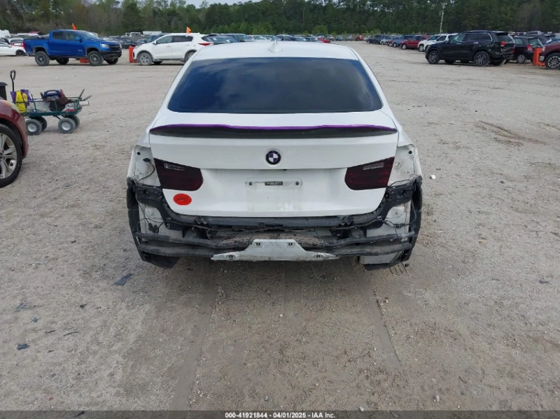 BMW 328 * CARFAX* ОПЦИЯ ЗА ФИНАНСИРАНЕ* - 16500 лв. - 57306544 | Car24.bg