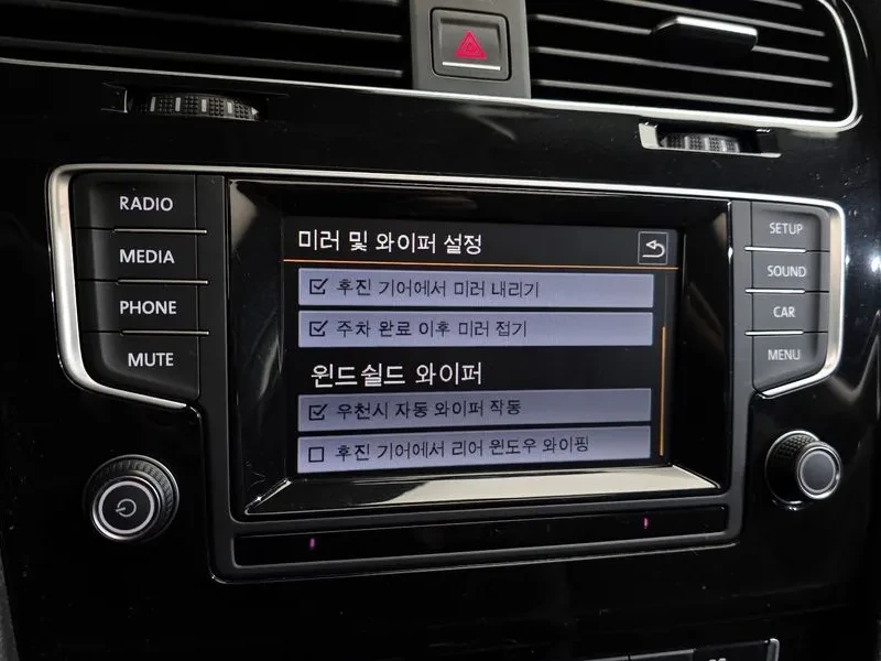 VW Golf 7 2.0 Tdi | Mobile.bg � ����������� 17