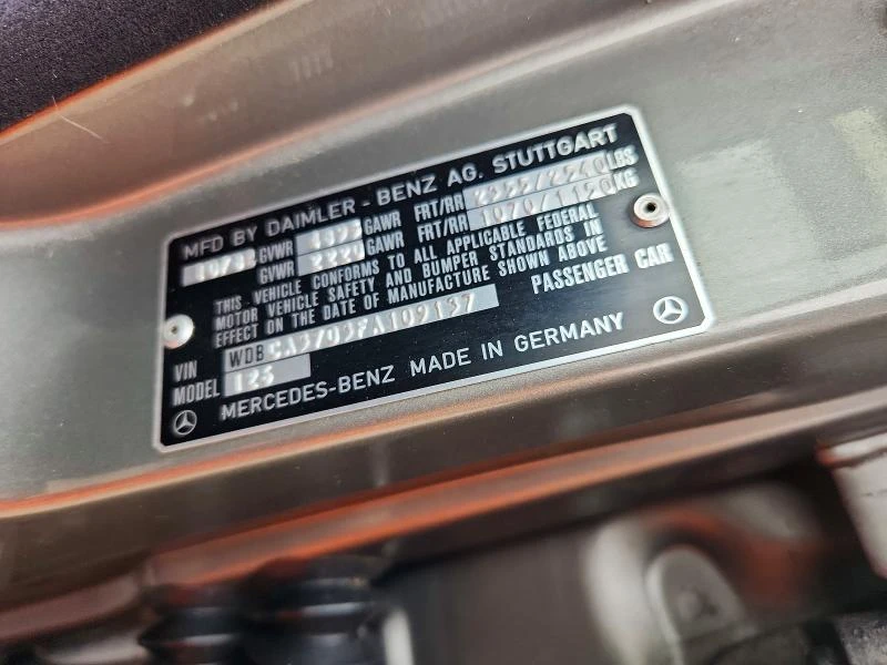 Mercedes-Benz 500 SEL * FULL | Mobile.bg � ����������� 12