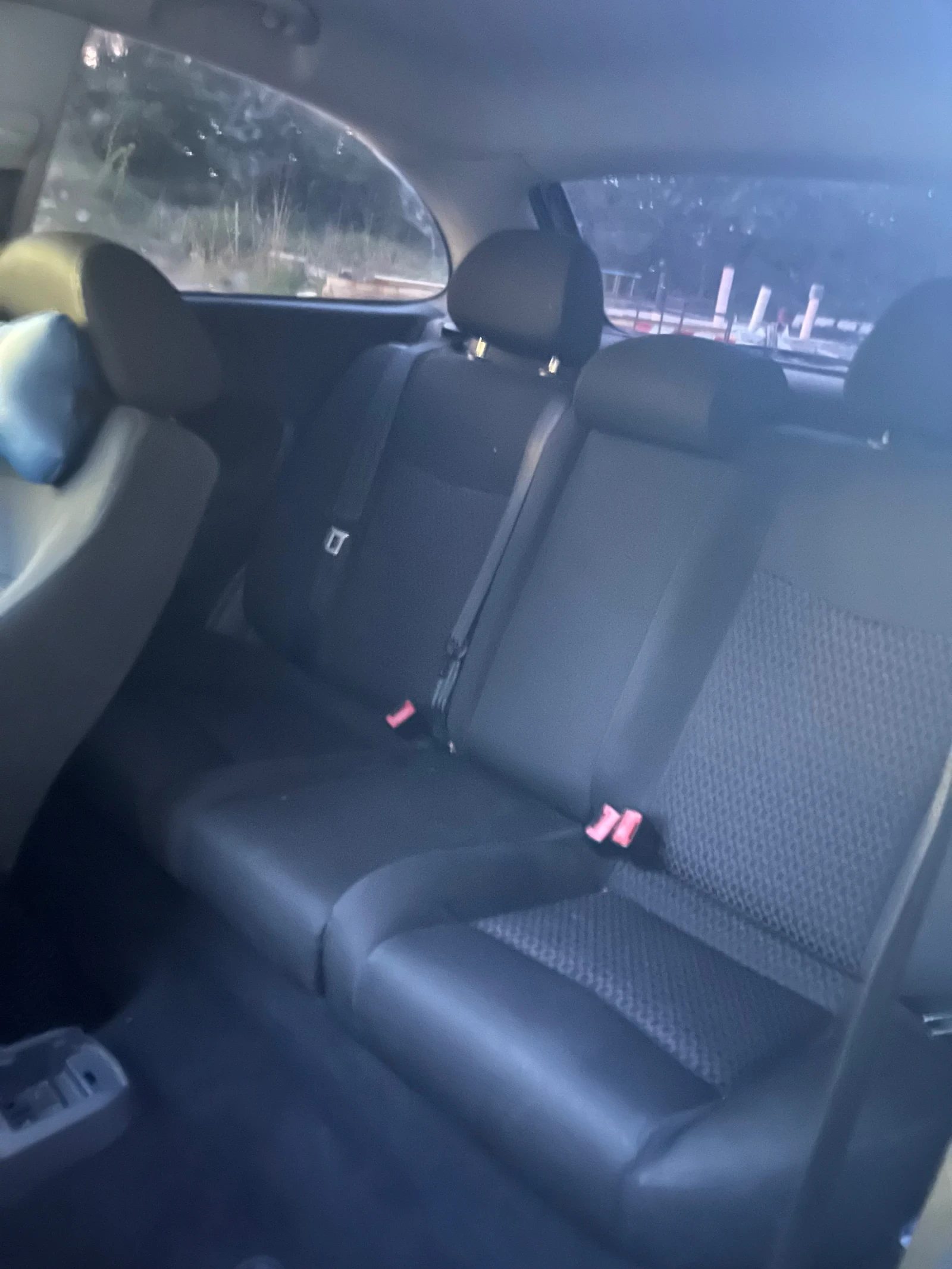 Seat Ibiza  - изображение 3