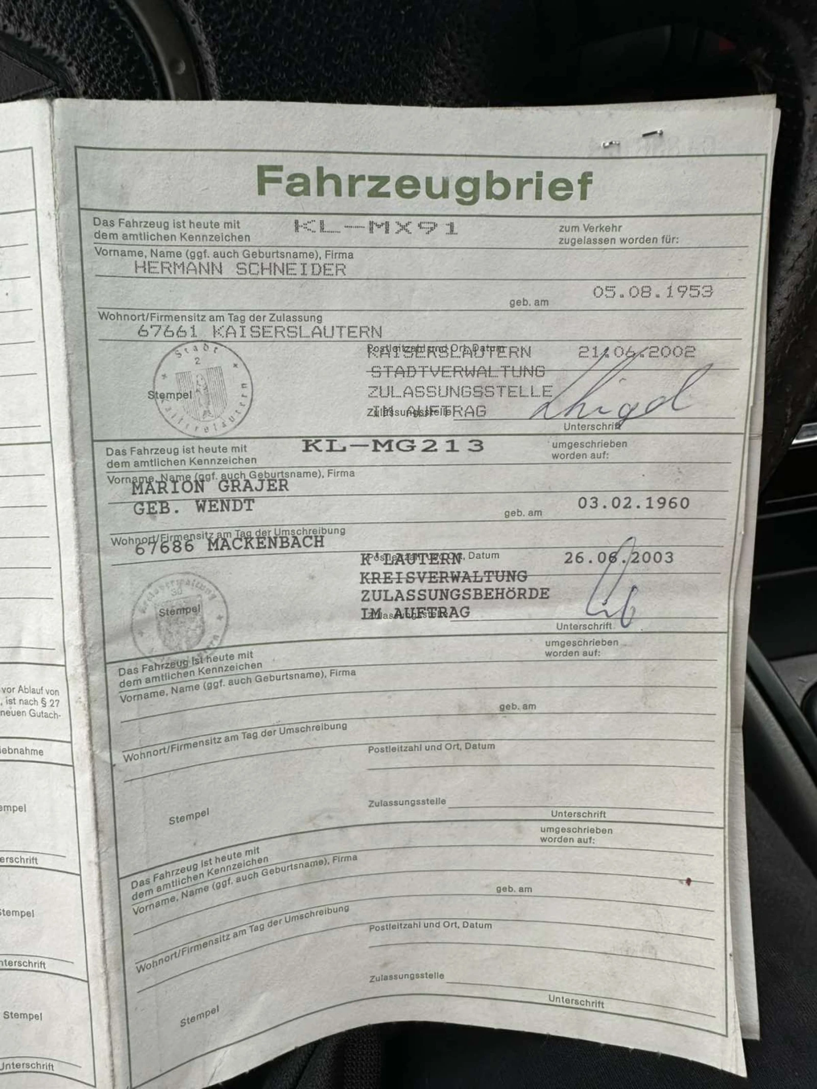 Subaru Forester 2.0i GH - изображение 10