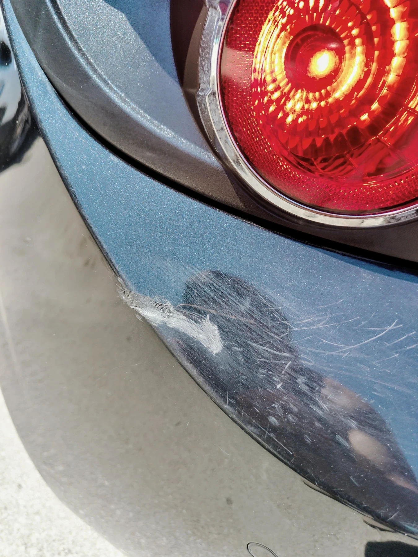 Chevrolet Aveo 1.6  | Mobile.bg   14