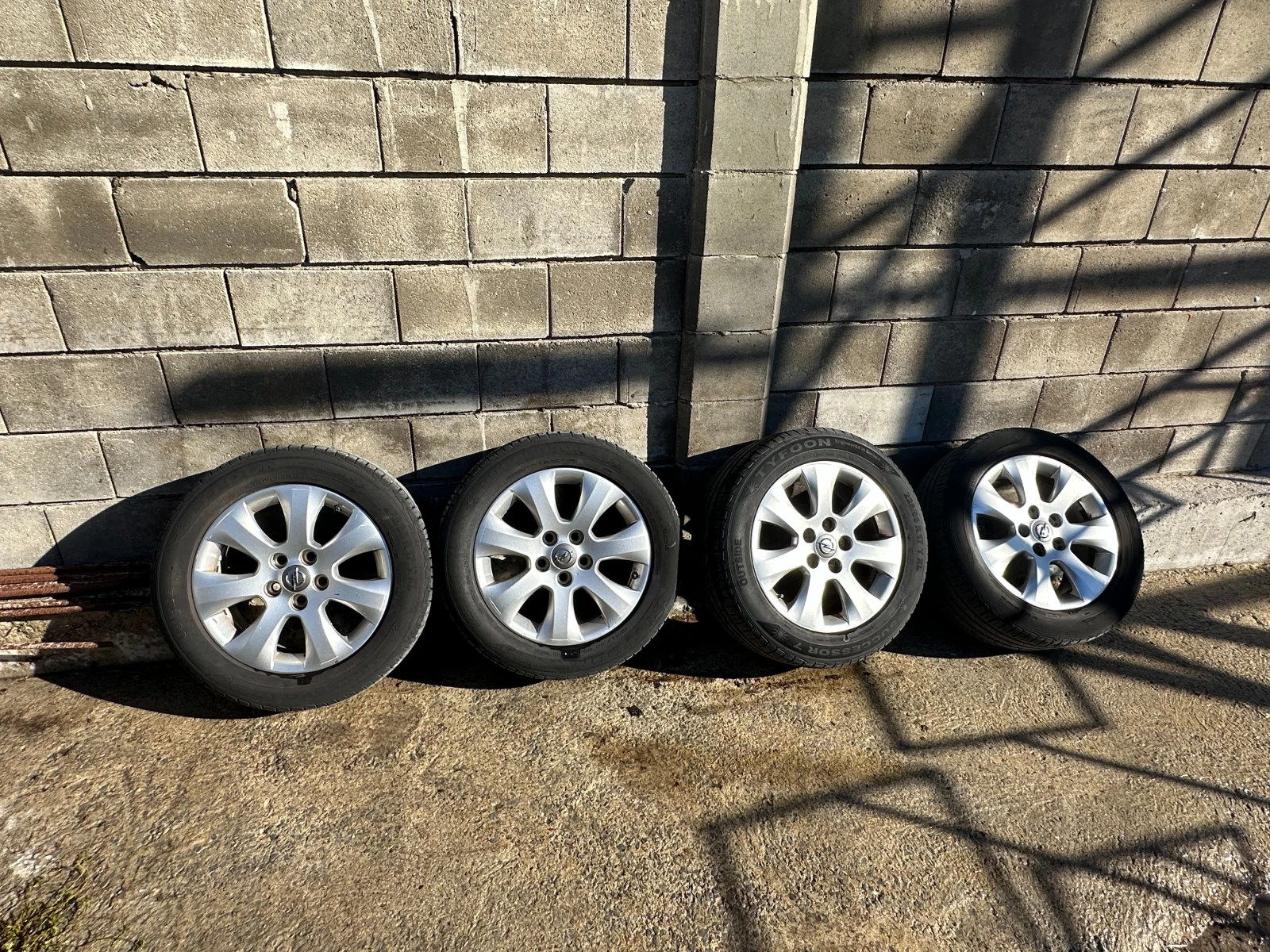 Opel Insignia * Facelift* 2016 * Digital * LED * Automatic*  | Mobile.bg � ����������� 14