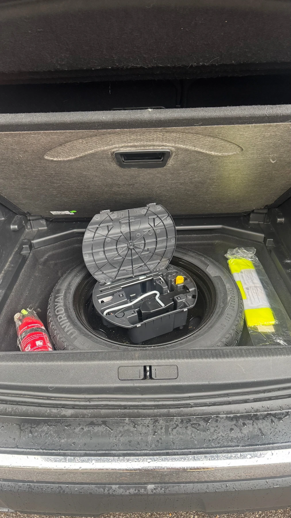 Peugeot 3008 1.2 PureTech | Mobile.bg — изображение 14