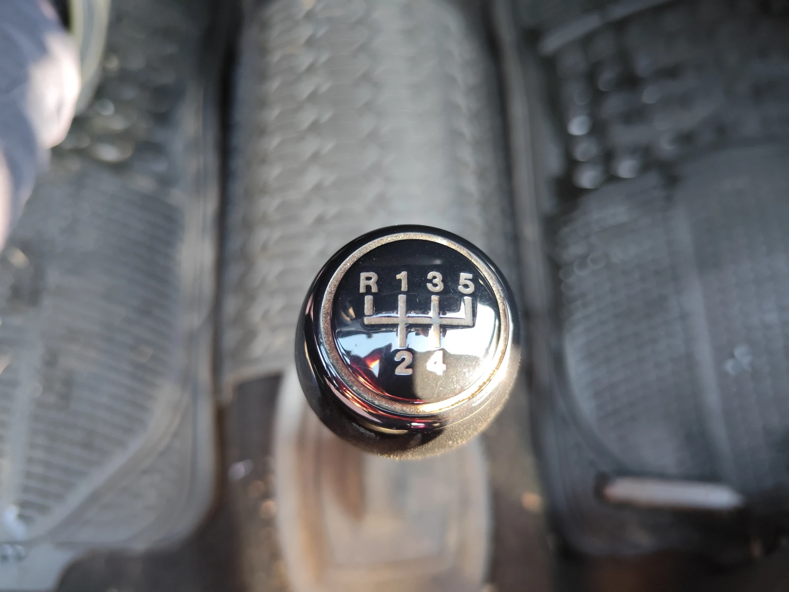 VW Polo | Mobile.bg   9