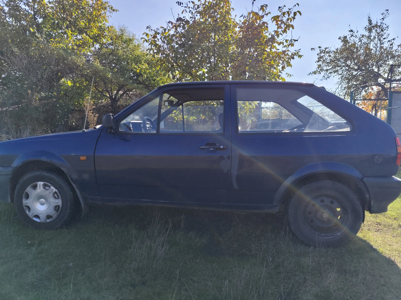 VW Polo | Mobile.bg   5