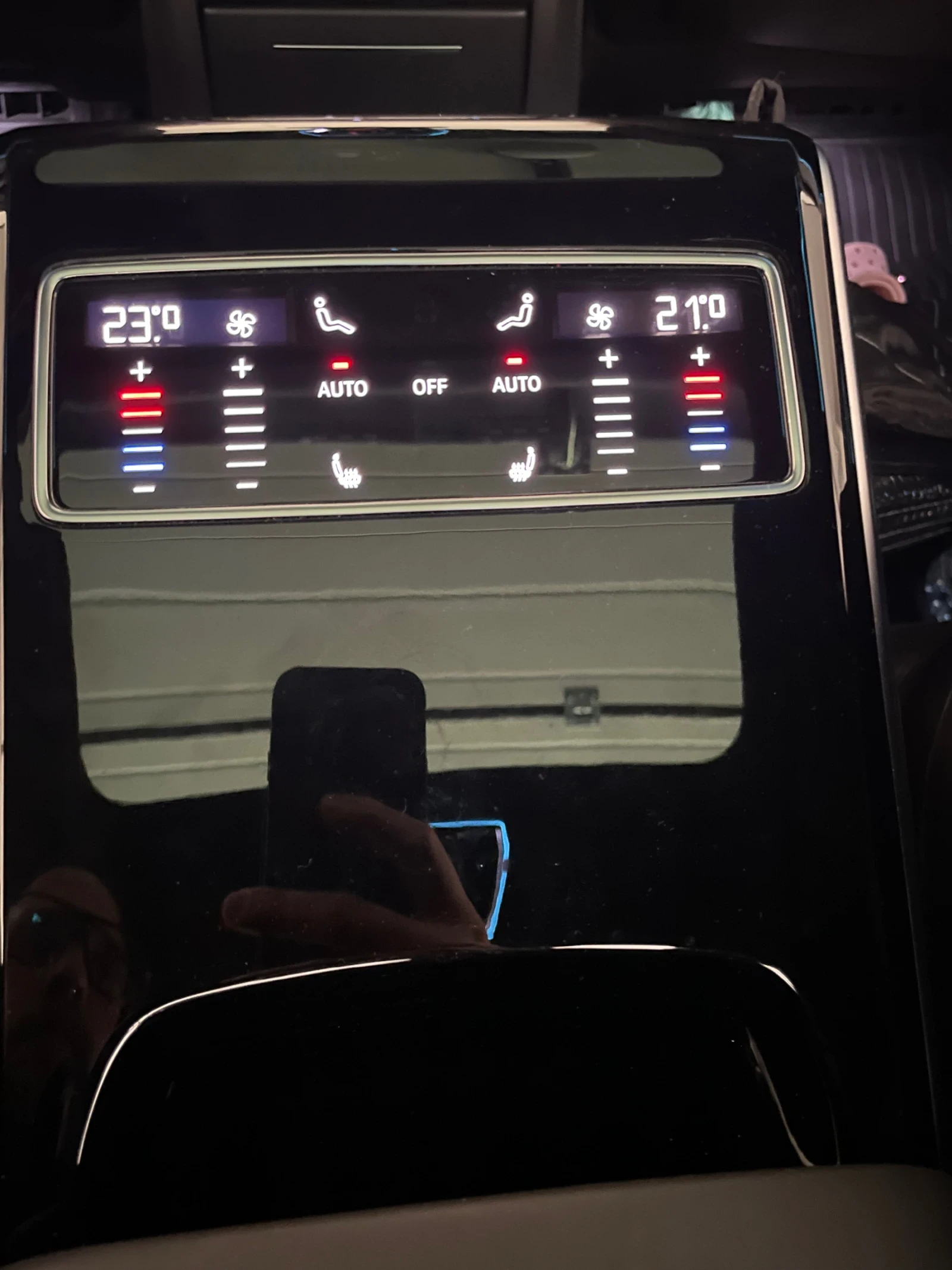 Audi A8 Long 55tfsi mild hybrid  | Mobile.bg � ����������� 11