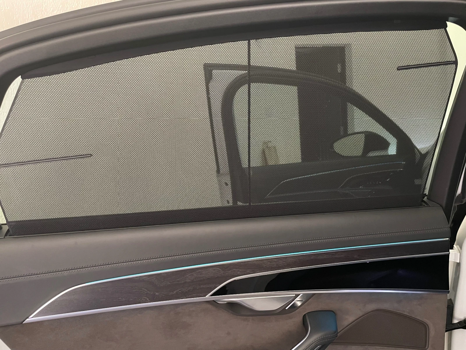 Audi A8 Long 55tfsi mild hybrid  | Mobile.bg � ����������� 13