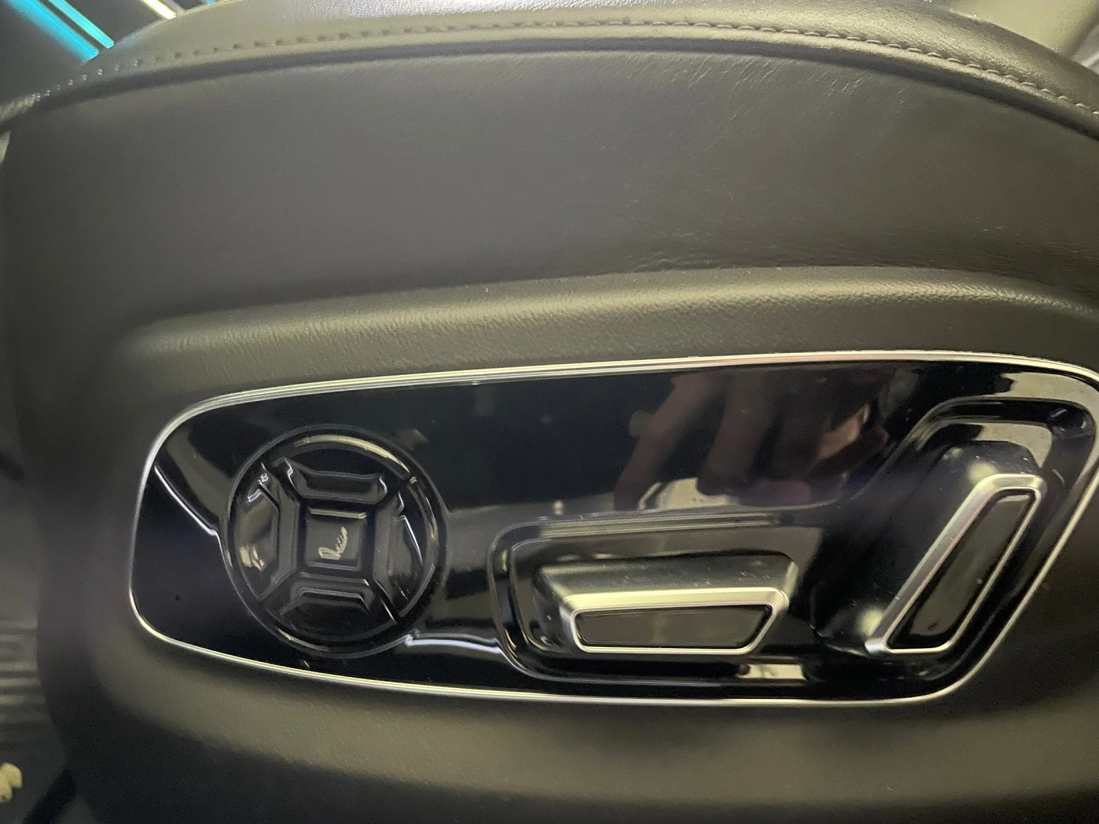 Audi A8 Long 55tfsi mild hybrid  | Mobile.bg � ����������� 12