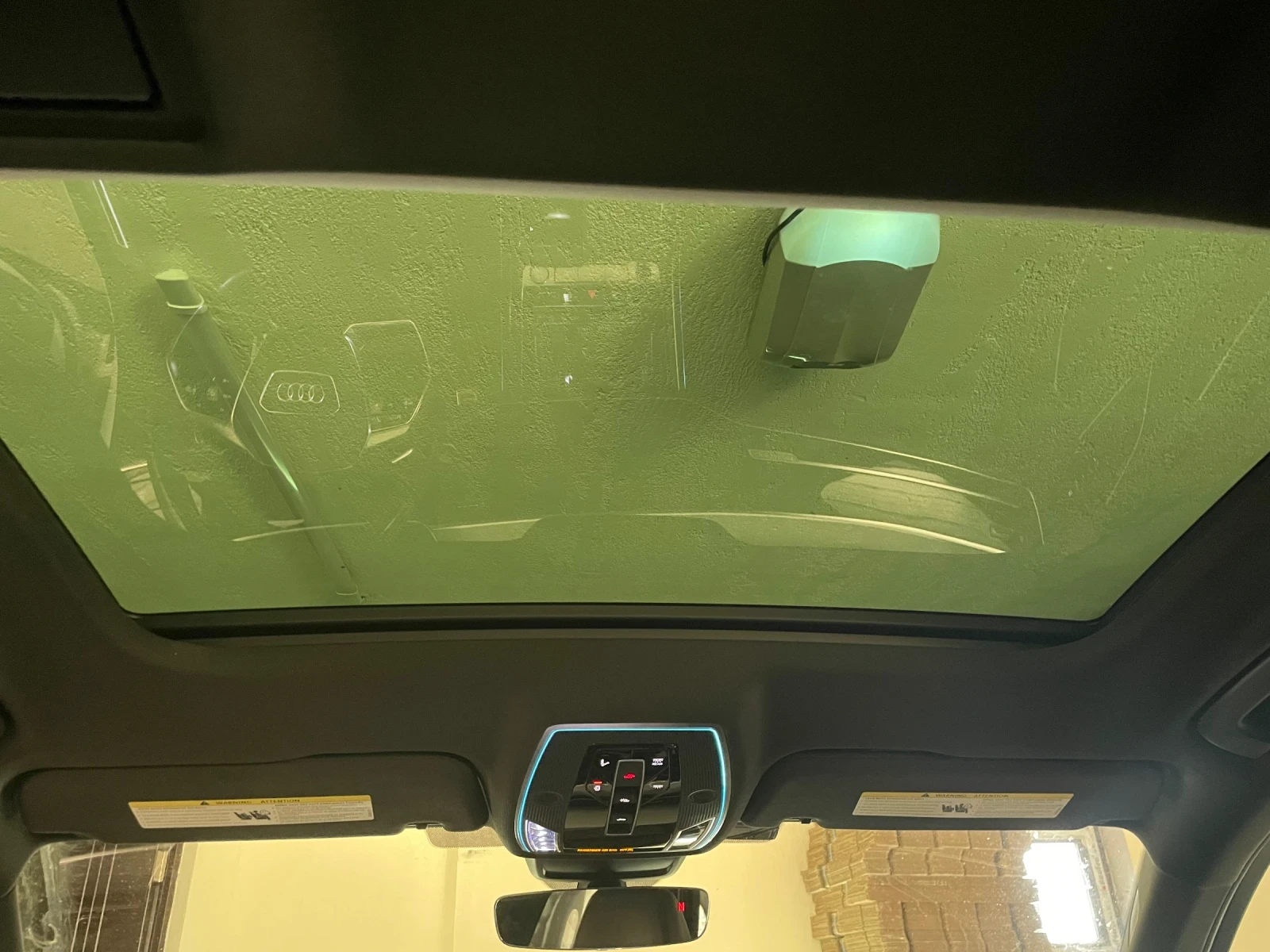 Audi A8 Long 55tfsi mild hybrid  - изображение 9