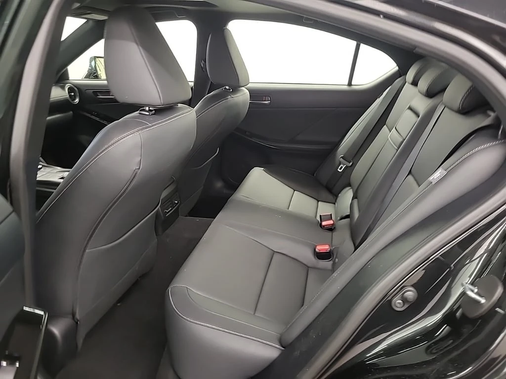 Lexus IS * 300 * CARFAX * ��� ������������ ������ | Mobile.bg � ����������� 4