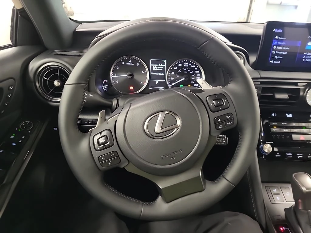 Lexus IS * 300 * CARFAX * ��� ������������ ������ | Mobile.bg � ����������� 3