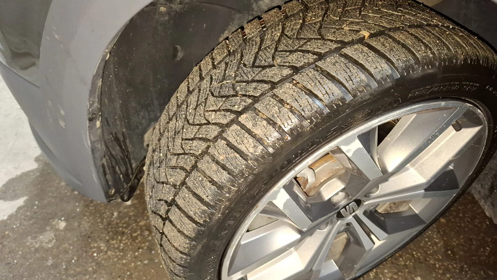 Seat Leon | Mobile.bg � ����������� 16