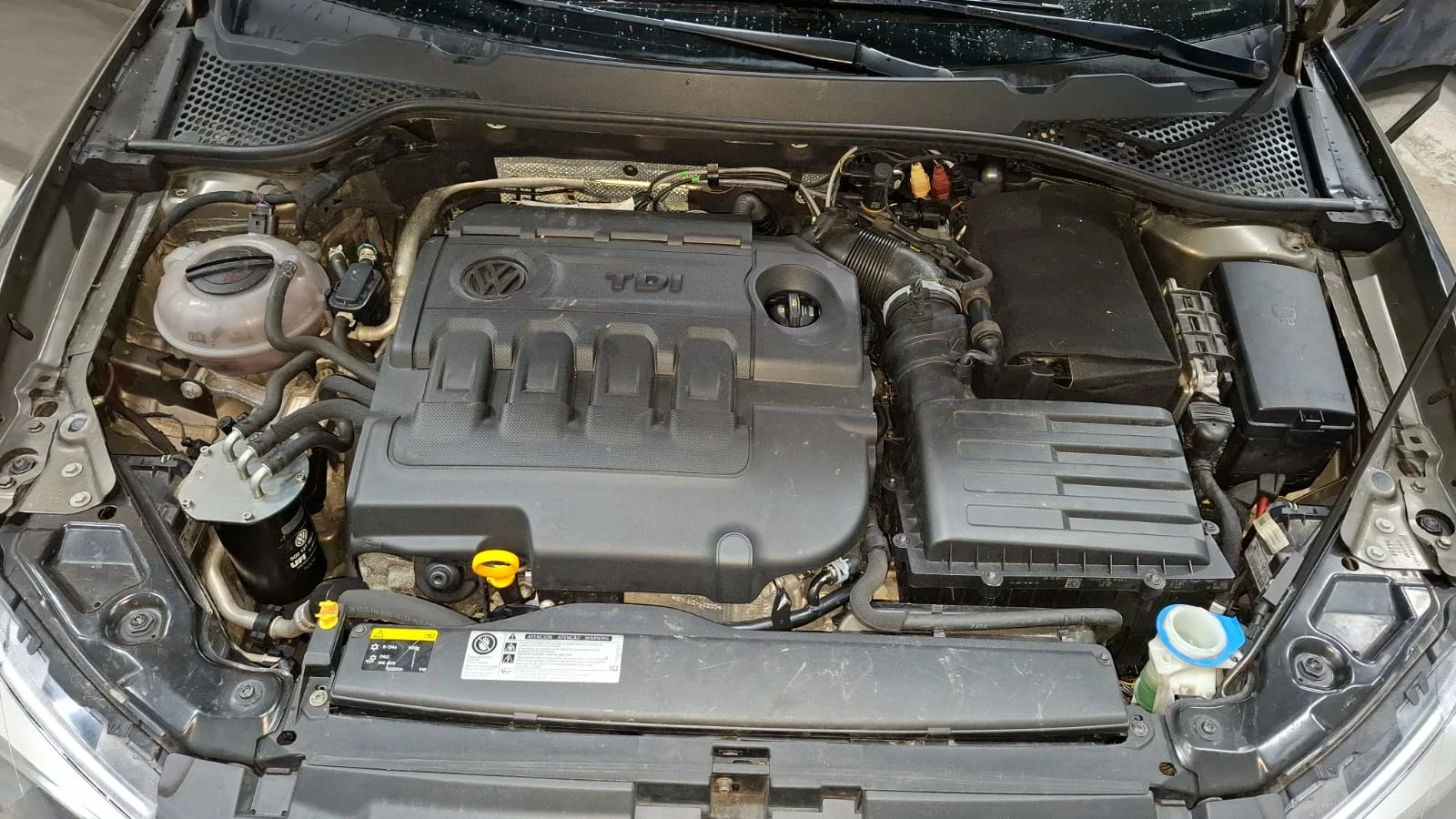 Seat Leon | Mobile.bg � ����������� 15