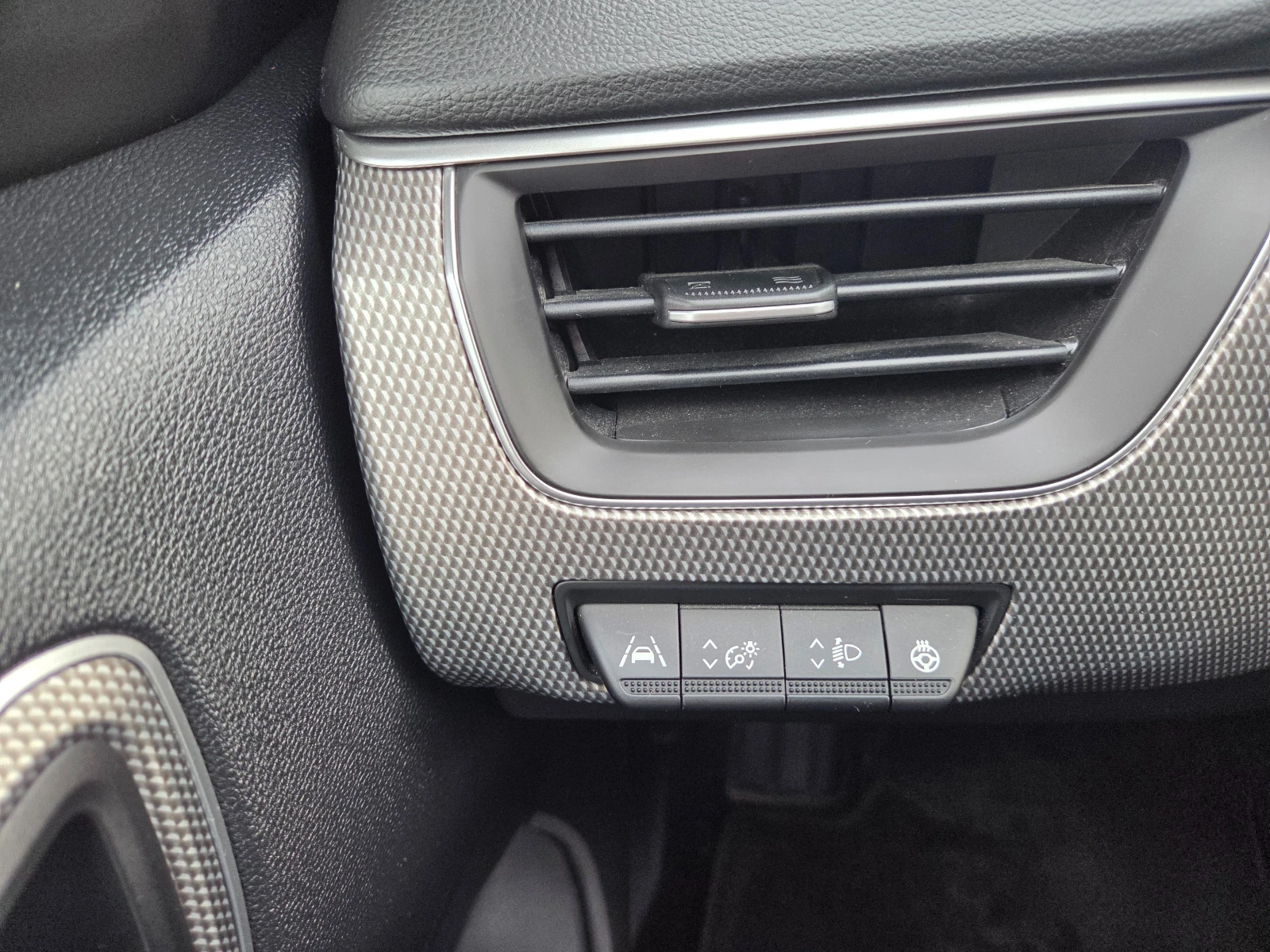 Renault Arkana 1.3 TCe Techno Mild Hybrid | Mobile.bg � ����������� 13