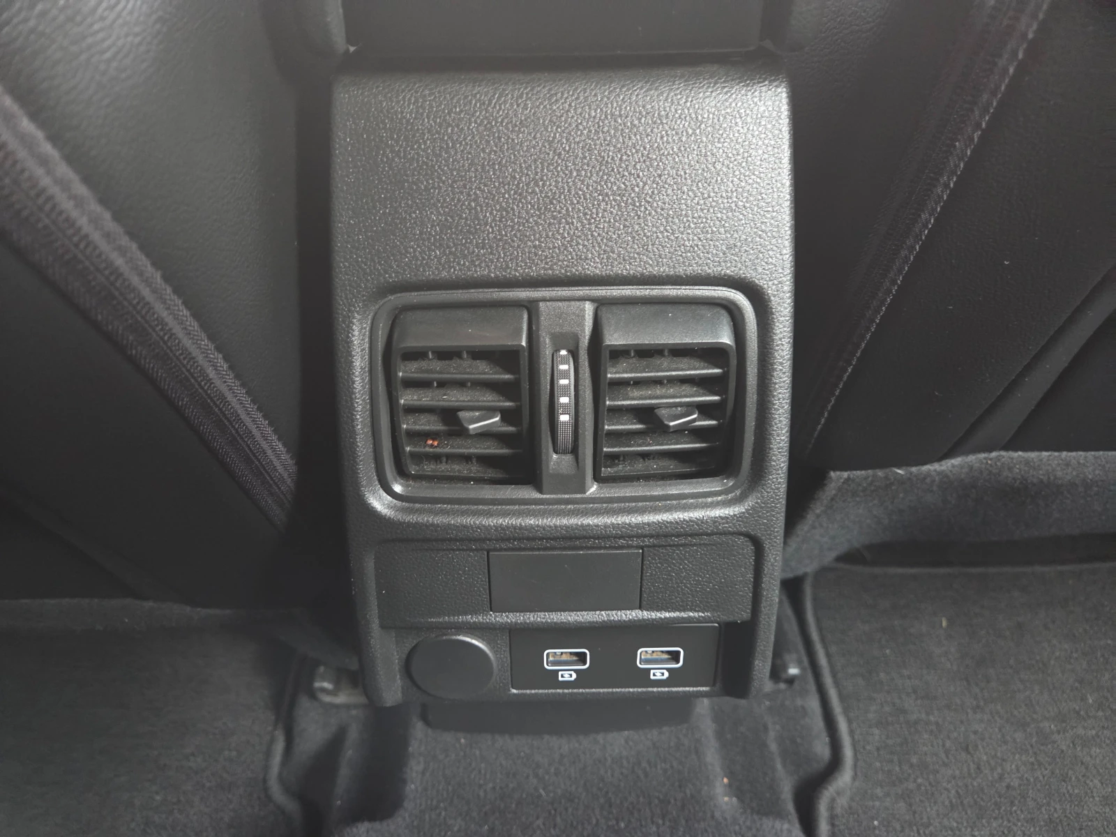 Renault Arkana 1.3 TCe Techno Mild Hybrid | Mobile.bg � ����������� 16