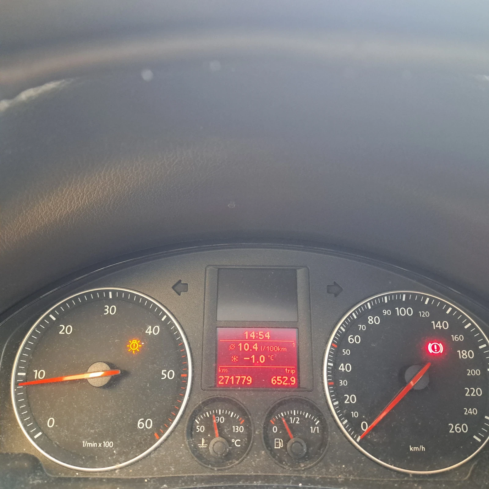 VW Golf Plus 1.9tdi 105�.�. | Mobile.bg � ����������� 3