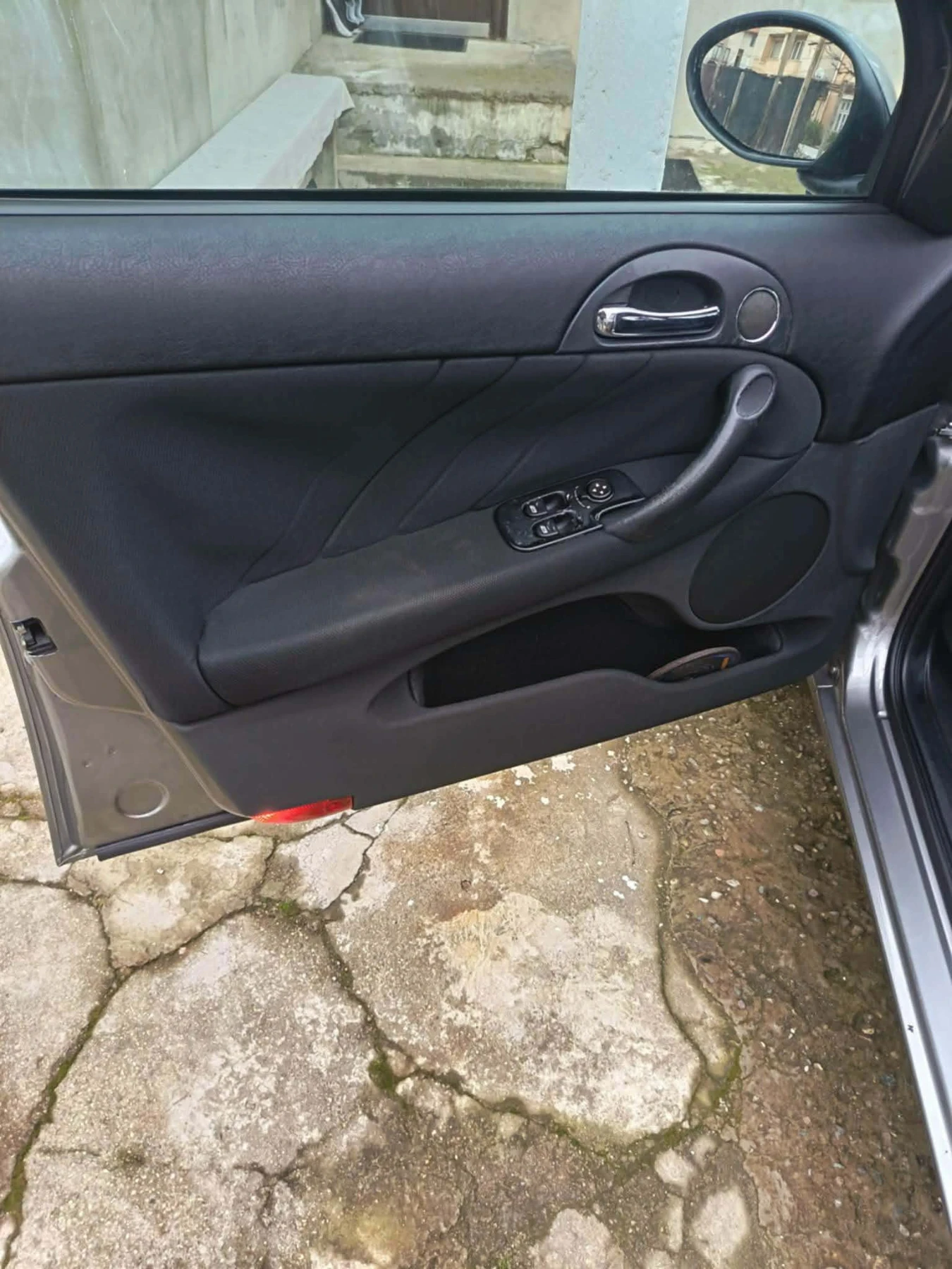 Alfa Romeo 147  - изображение 5