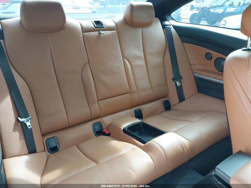 BMW 440 2020 BMW 440I | Mobile.bg � ����������� 13