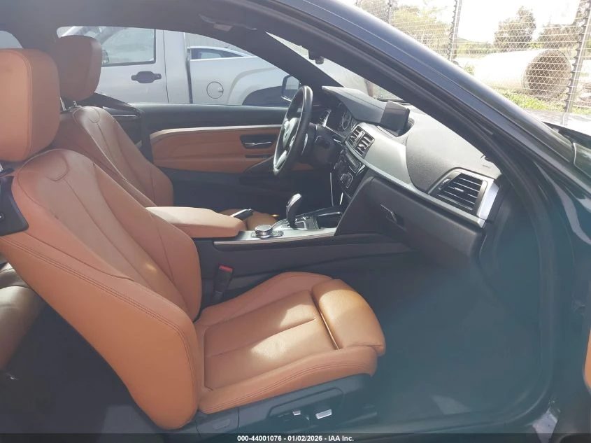 BMW 440 2020 BMW 440I | Mobile.bg � ����������� 12