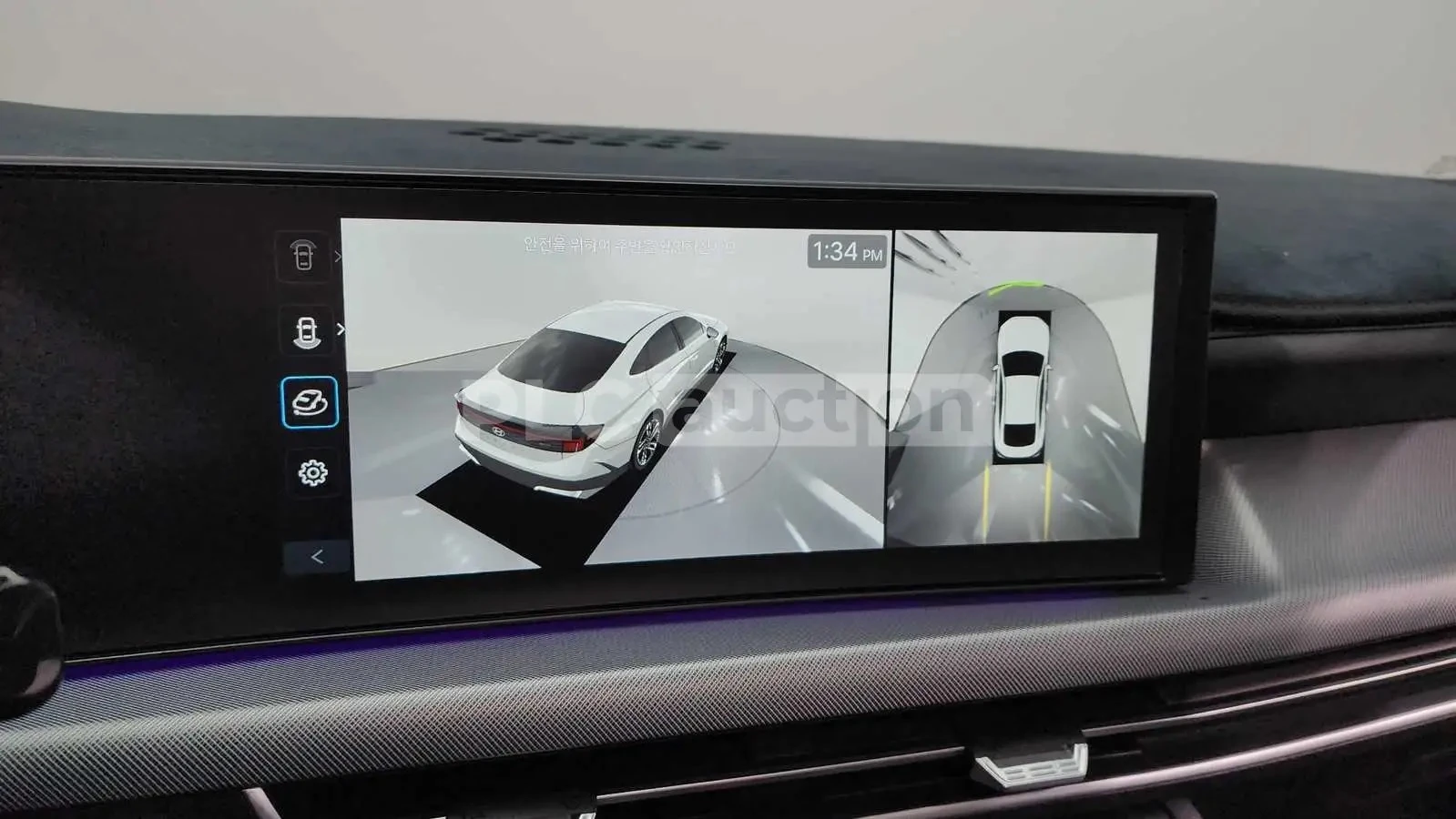 Hyundai Sonata 1.6 / 25726 km | Mobile.bg � ����������� 14