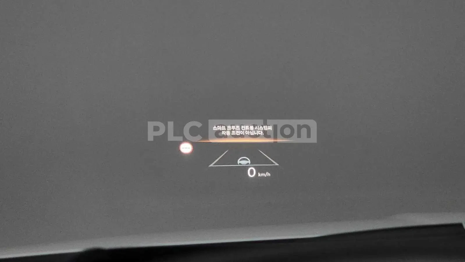 Hyundai Sonata 1.6 / 25726 km | Mobile.bg � ����������� 15