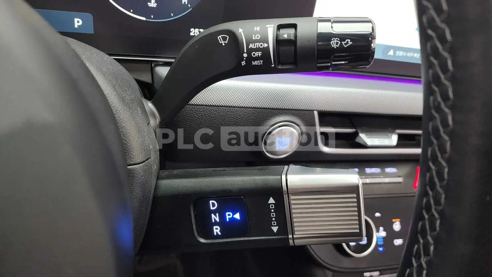 Hyundai Sonata 1.6 / 25726 km - изображение 8