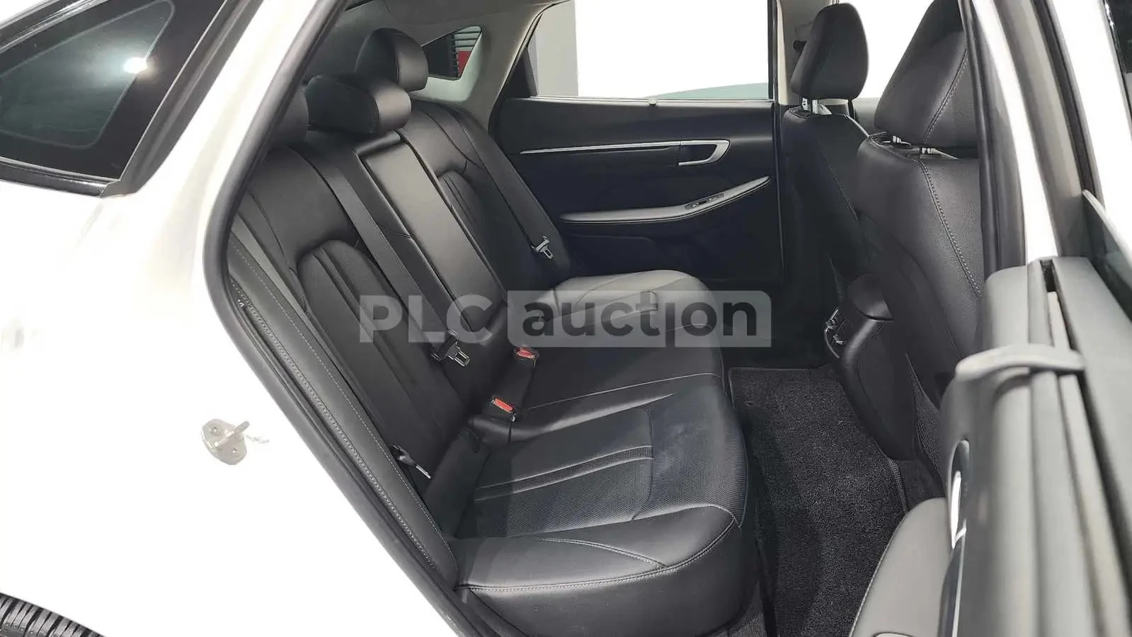 Hyundai Sonata 1.6 / 25726 km | Mobile.bg � ����������� 11