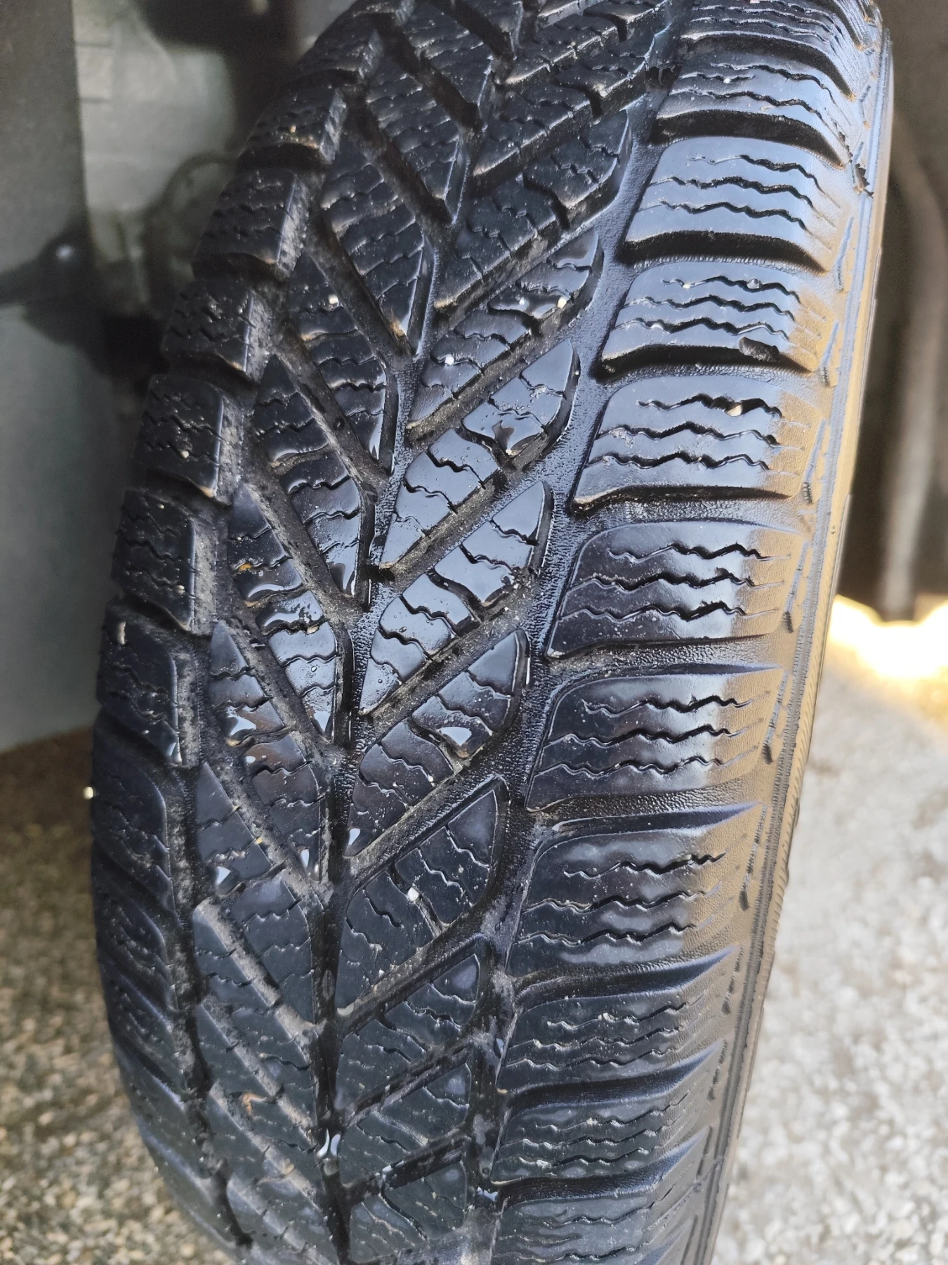 Citroen Xsara picasso 1.6HDI | Mobile.bg � ����������� 17