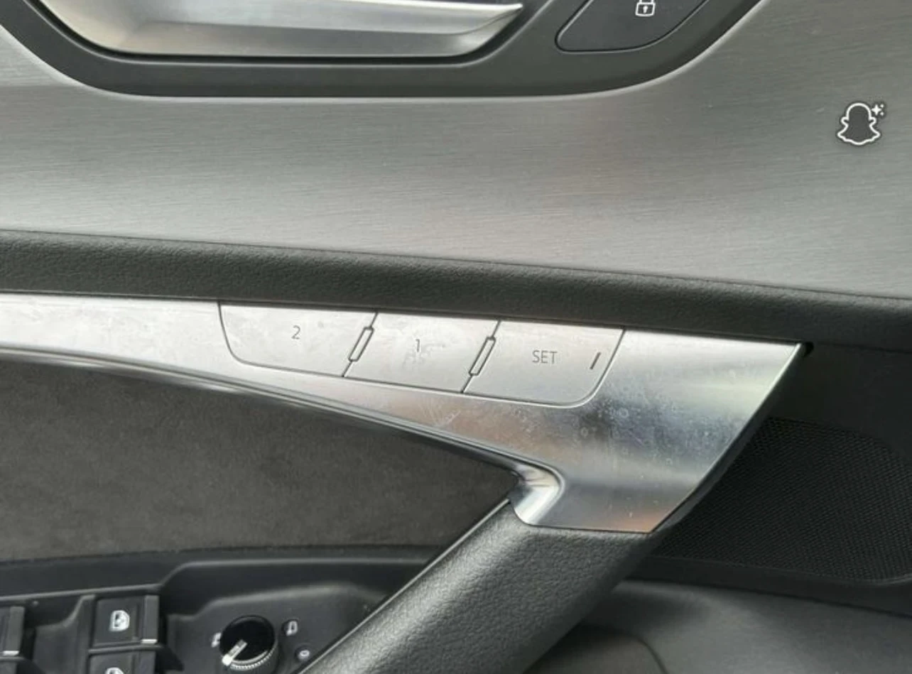 Audi A6 40 TDI Quattro Full Options  | Mobile.bg � ����������� 12