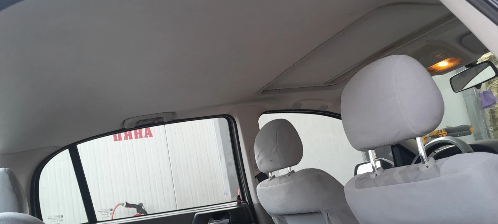 Opel Astra 1.8 16v Avtomat, Хечбек, Разград, снимка 9 - Автомобили и джипове - 53728146