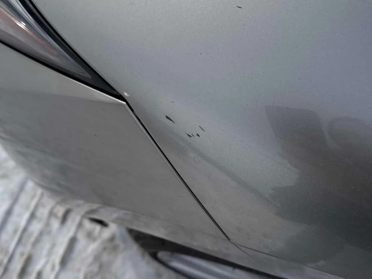 Lexus IS 300 * DISTRONIC* ОБДУХВАНЕ* ШИБИДАХ* , снимка 13 - Автомобили и джипове - 53953811