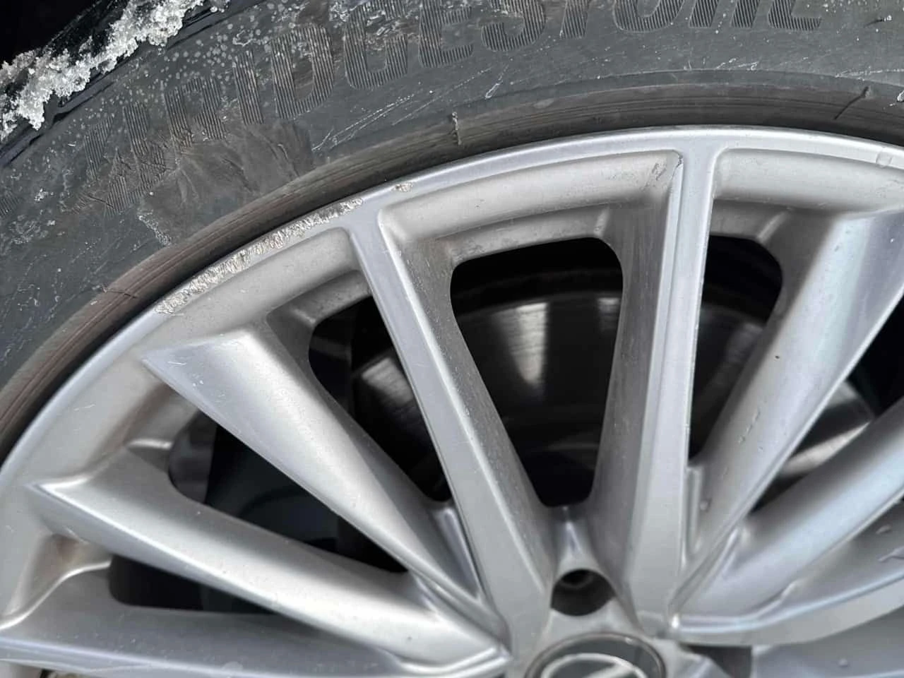 Lexus IS 300 * DISTRONIC* ОБДУХВАНЕ* ШИБИДАХ* , снимка 11 - Автомобили и джипове - 53953811