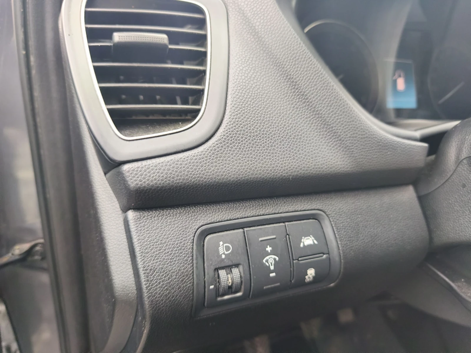 Hyundai I20 Sports suspension  | Mobile.bg � ����������� 16