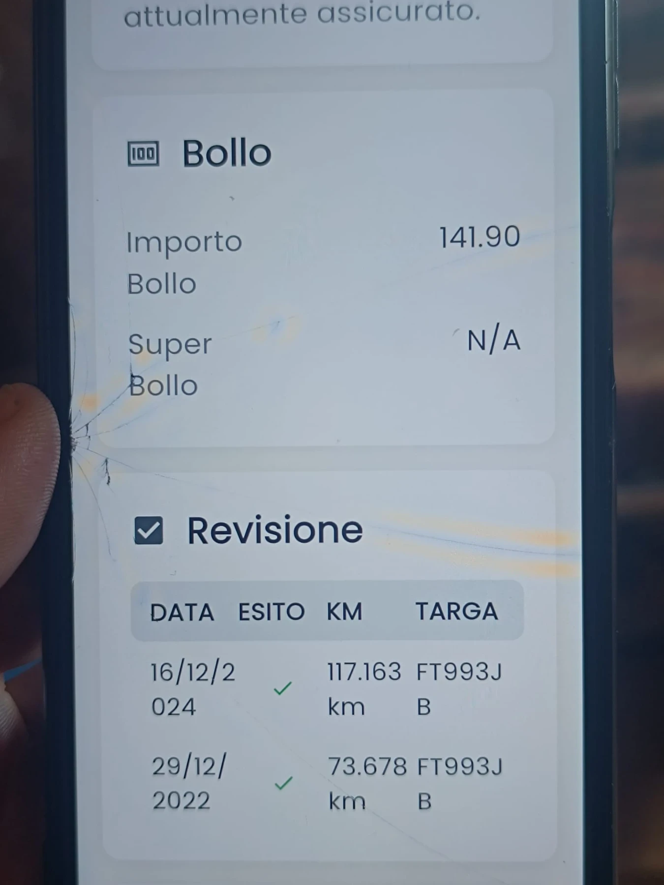 Dacia Dokker 1.5 dci N1, снимка 13 - Автомобили и джипове - 54000846