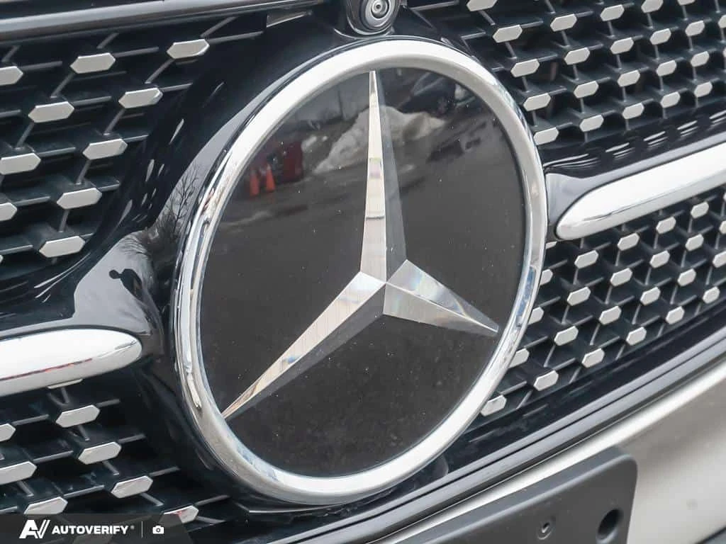 Mercedes-Benz E 450 EQ * AMG-Line * �������� ���� �� �� * �� Mercedes  | Mobile.bg � ����������� 4