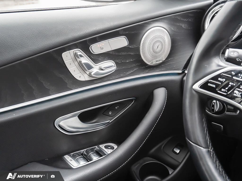 Mercedes-Benz E 450 EQ * AMG-Line * �������� ���� �� �� * �� Mercedes  | Mobile.bg � ����������� 15